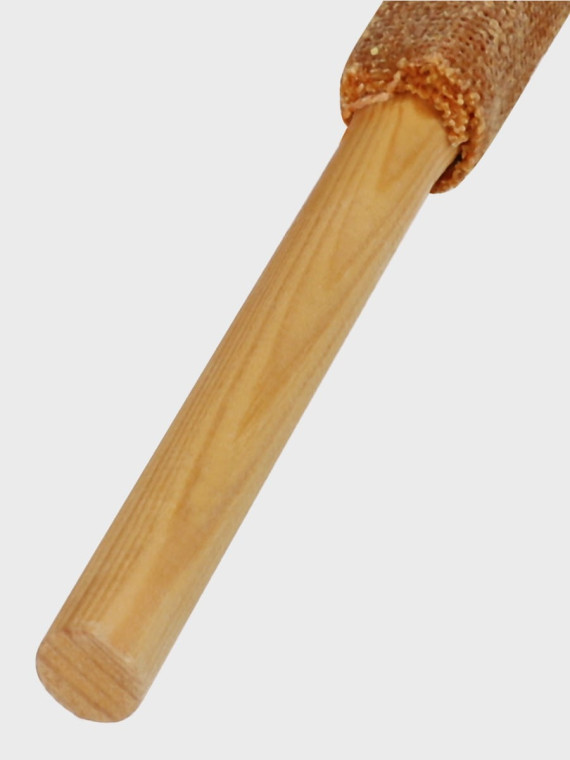 MFH Pochodnie Parafinowe 3 szt. 55cm