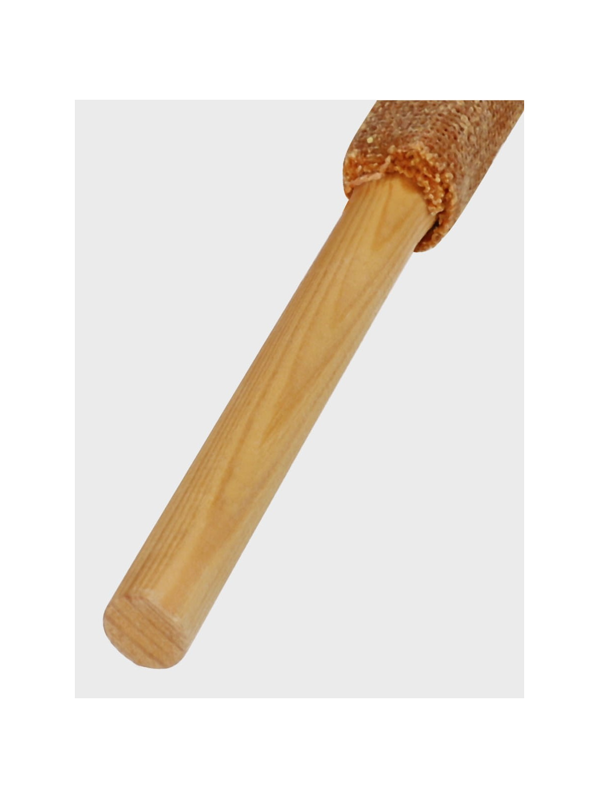 MFH Pochodnie Parafinowe 3 szt. 55cm