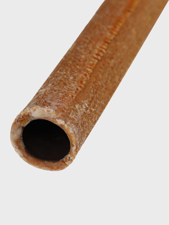 MFH Pochodnie Parafinowe 3 szt. 55cm
