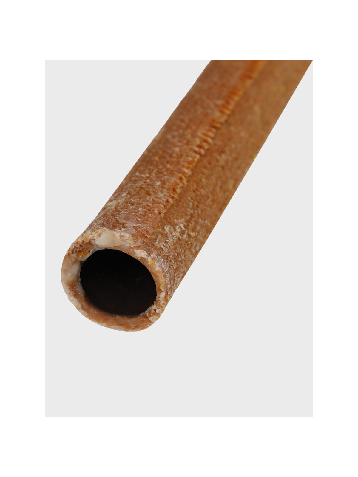 MFH Pochodnie Parafinowe 3 szt. 55cm