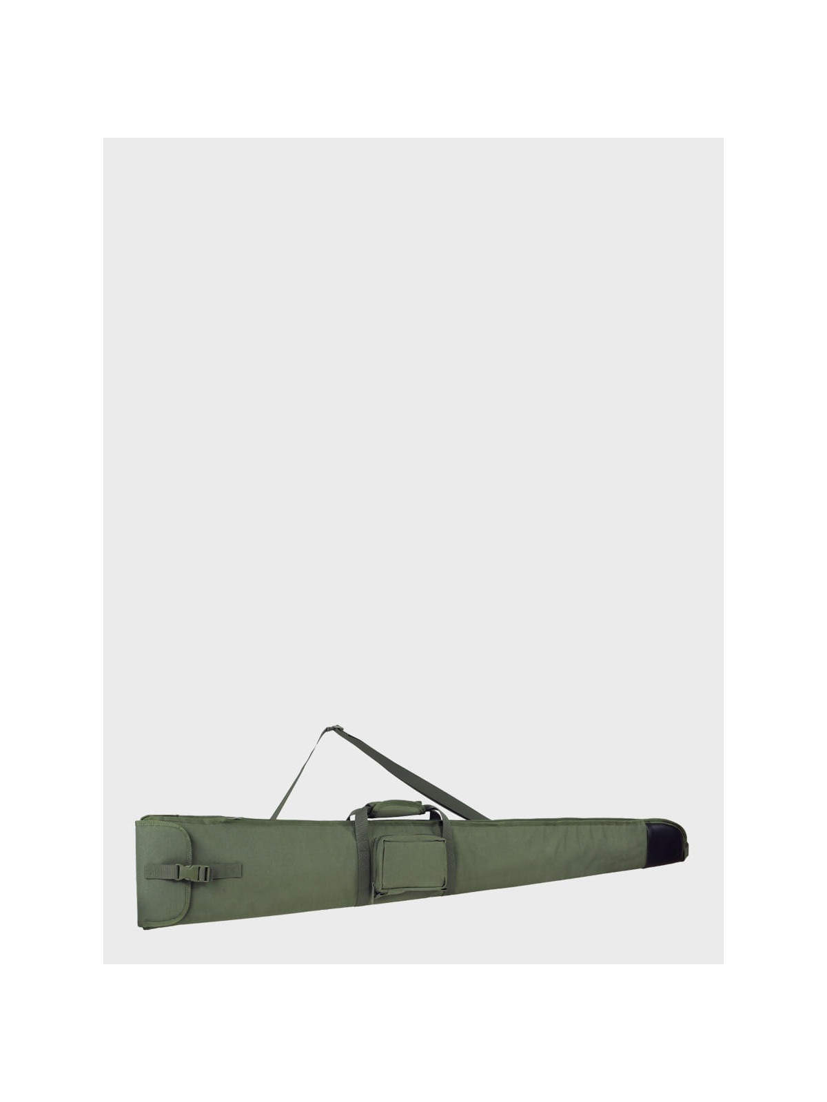 MFH Pokrowiec na Broń 1300 mm Oliwkowy