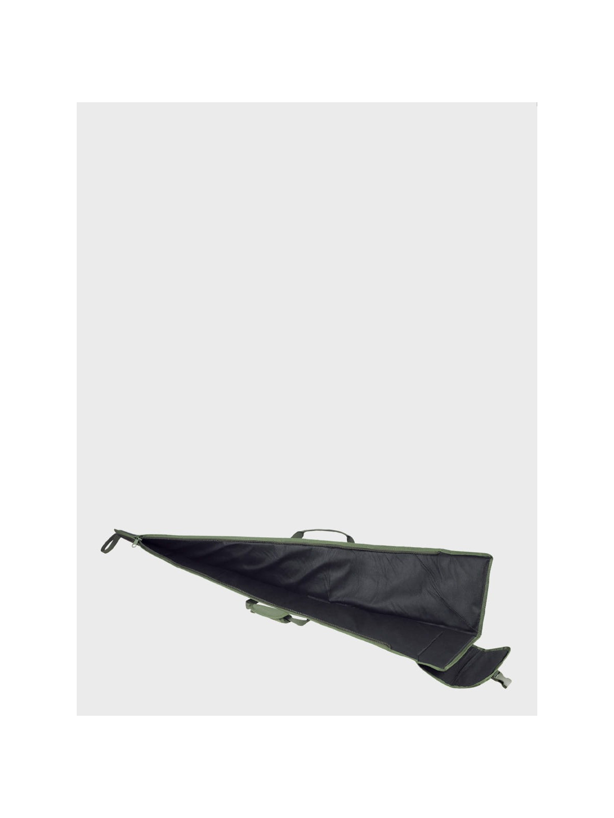 MFH Pokrowiec na Broń 1300 mm Oliwkowy
