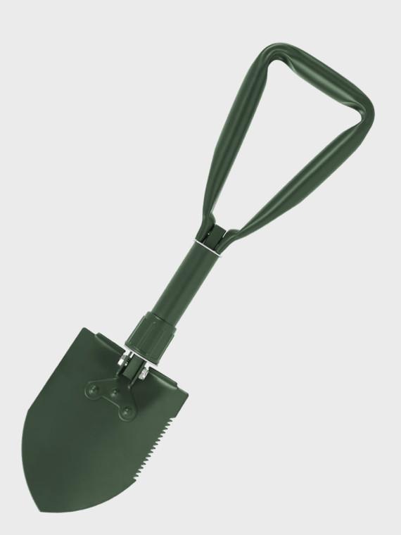 MFH Saperka Mała Oliwkowa