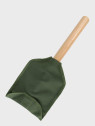 MFH Saperka Składana Deluxe US ARMY Oliwkowa