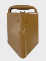 MFH Saperka składana wojskowa Bundeswehry COYOTE