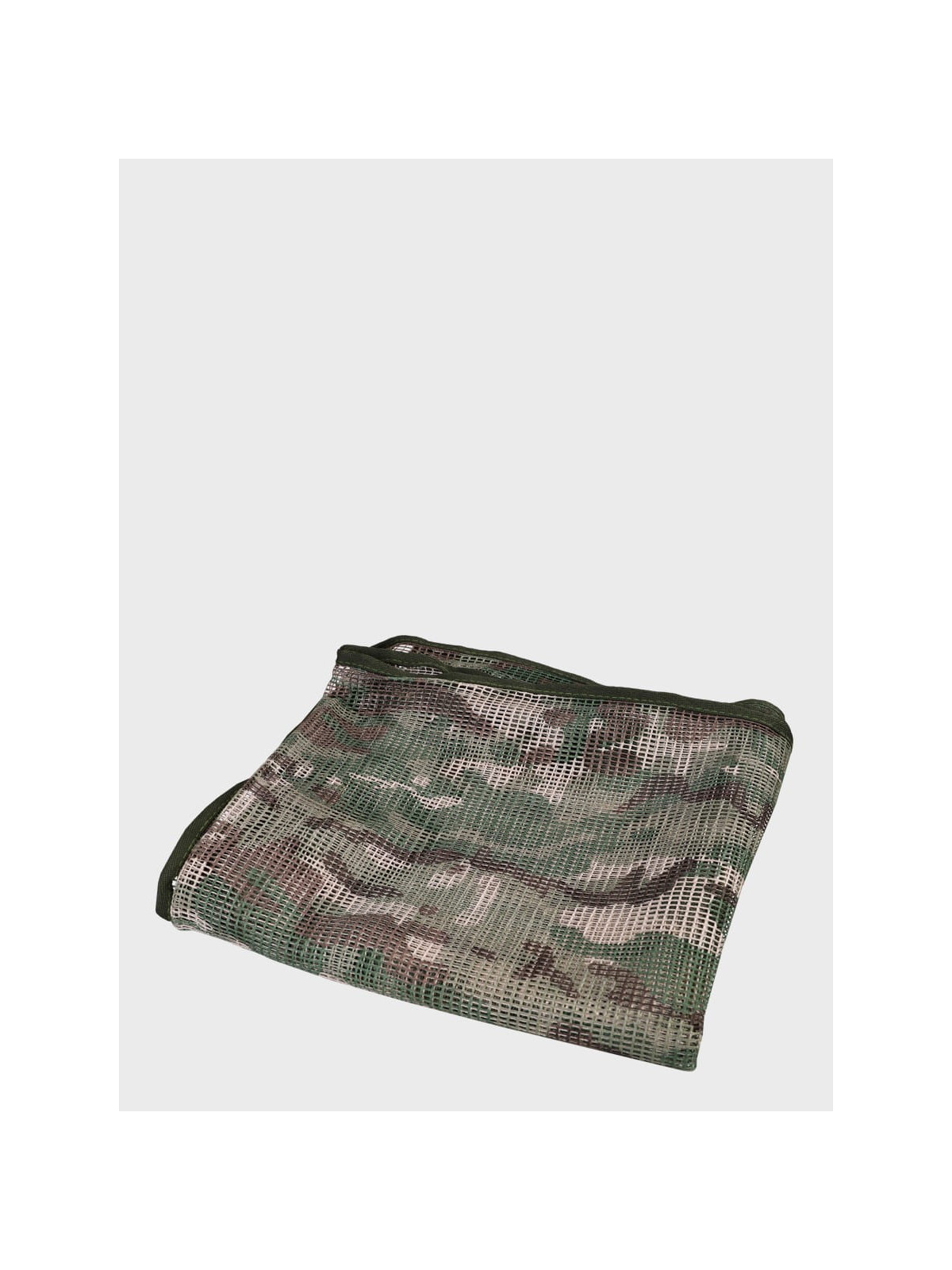 MFH Szal Snajperski Multicam