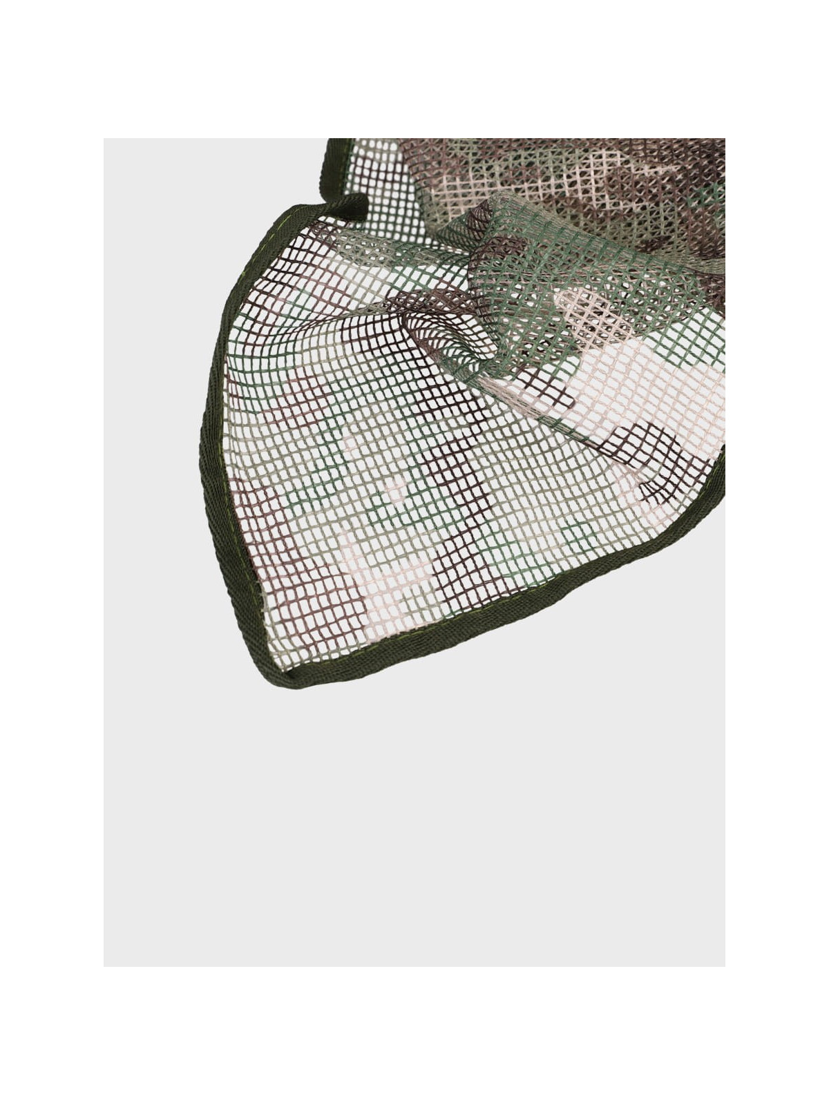 MFH Szal Snajperski Multicam