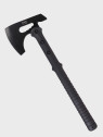 MFH Toporek TOMAHAWK do rzucania + POKROWIEC