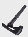 MFH Toporek TOMAHAWK do rzucania + POKROWIEC