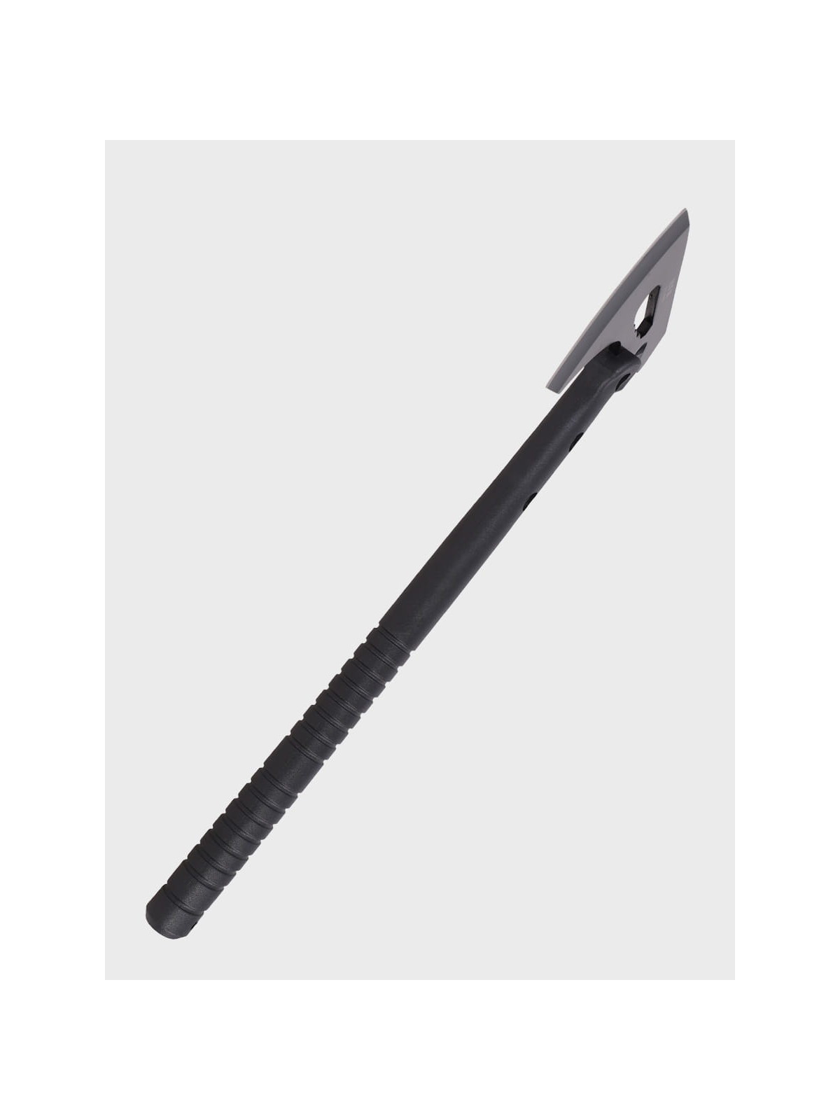 MFH Toporek TOMAHAWK do rzucania + POKROWIEC