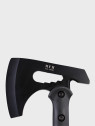 MFH Toporek TOMAHAWK do rzucania + POKROWIEC