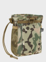 MFH TORBA ZRZUTOWA MOLLE DUMP BAG OPERATION CAMO