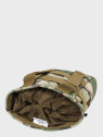 MFH TORBA ZRZUTOWA MOLLE DUMP BAG OPERATION CAMO