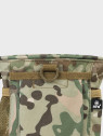 MFH TORBA ZRZUTOWA MOLLE DUMP BAG OPERATION CAMO
