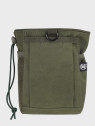 MFH TORBA ZRZUTOWA MOLLE DUMP BAG OLIWKOWA