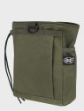 MFH TORBA ZRZUTOWA MOLLE DUMP BAG OLIWKOWA