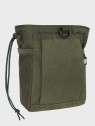 MFH TORBA ZRZUTOWA MOLLE DUMP BAG OLIWKOWA