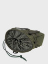 MFH TORBA ZRZUTOWA MOLLE DUMP BAG OLIWKOWA