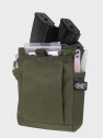 MFH TORBA ZRZUTOWA MOLLE DUMP BAG OLIWKOWA