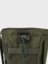MFH TORBA ZRZUTOWA MOLLE DUMP BAG OLIWKOWA