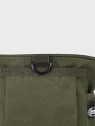 MFH TORBA ZRZUTOWA MOLLE DUMP BAG OLIWKOWA