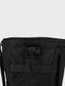 MFH TORBA ZRZUTOWA MOLLE DUMP BAG CZARNA