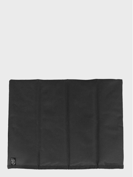 MFH MATA KARIMATA SKŁADANA 35x30x1 CZARNA