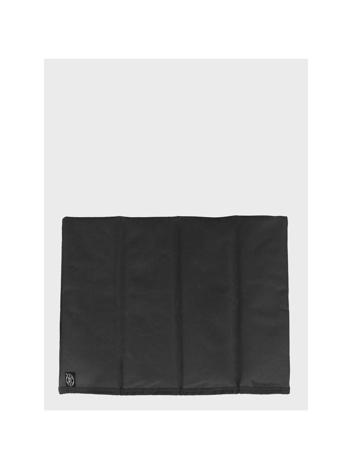 MFH MATA KARIMATA SKŁADANA 35x30x1 CZARNA