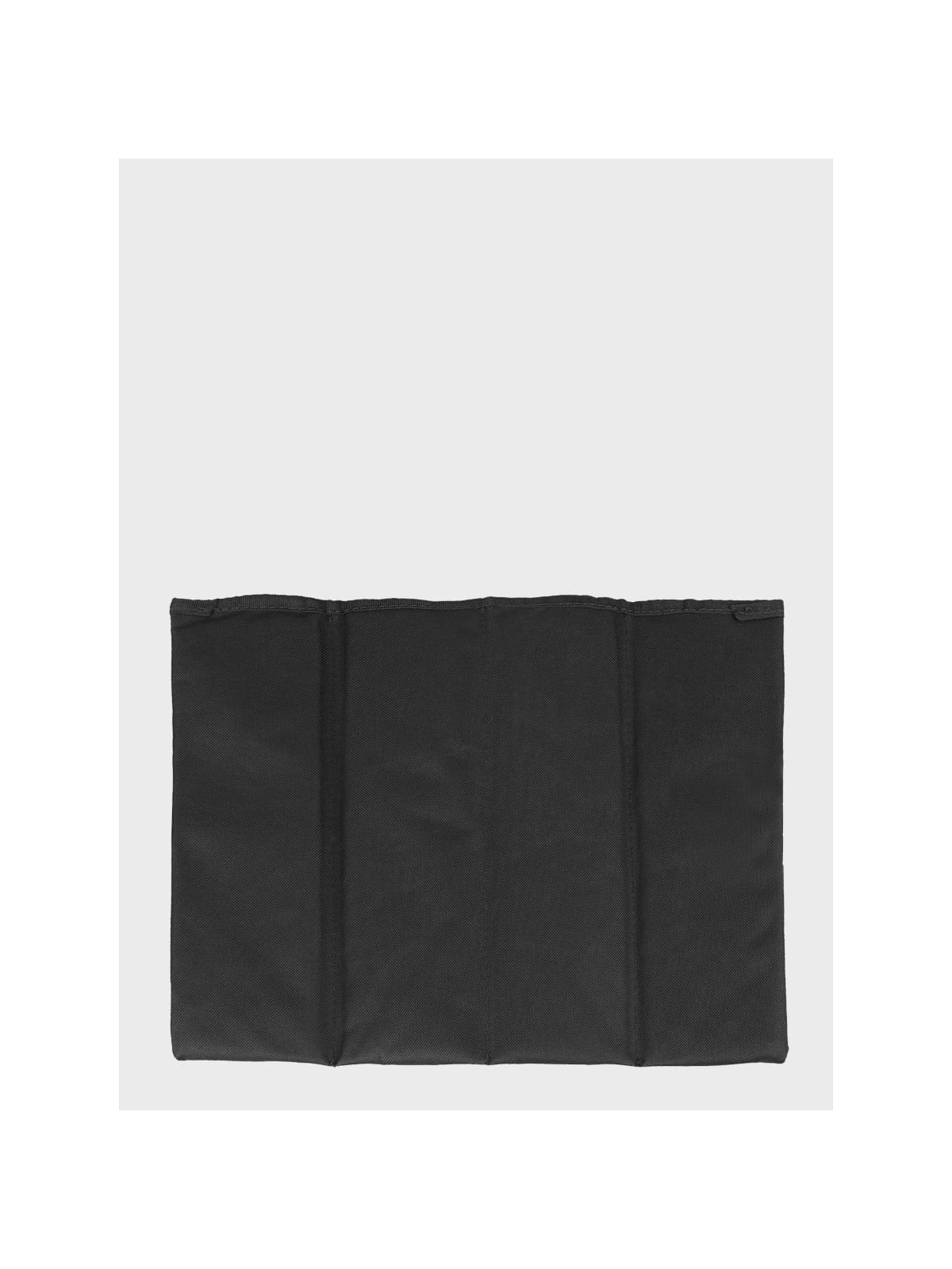 MFH MATA KARIMATA SKŁADANA 35x30x1 CZARNA