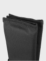 MFH MATA KARIMATA SKŁADANA 35x30x1 CZARNA