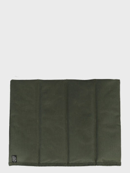 MFH MATA KARIMATA SKŁADANA 35x30x1 OLIWKOWA