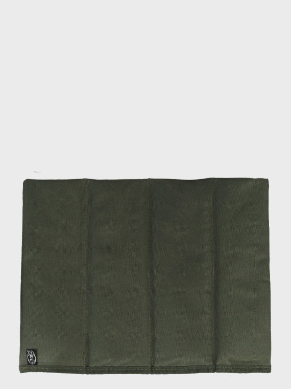 MFH MATA KARIMATA SKŁADANA 35x30x1 OLIWKOWA