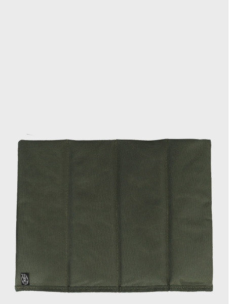 MFH MATA KARIMATA SKŁADANA 35x30x1 OLIWKOWA