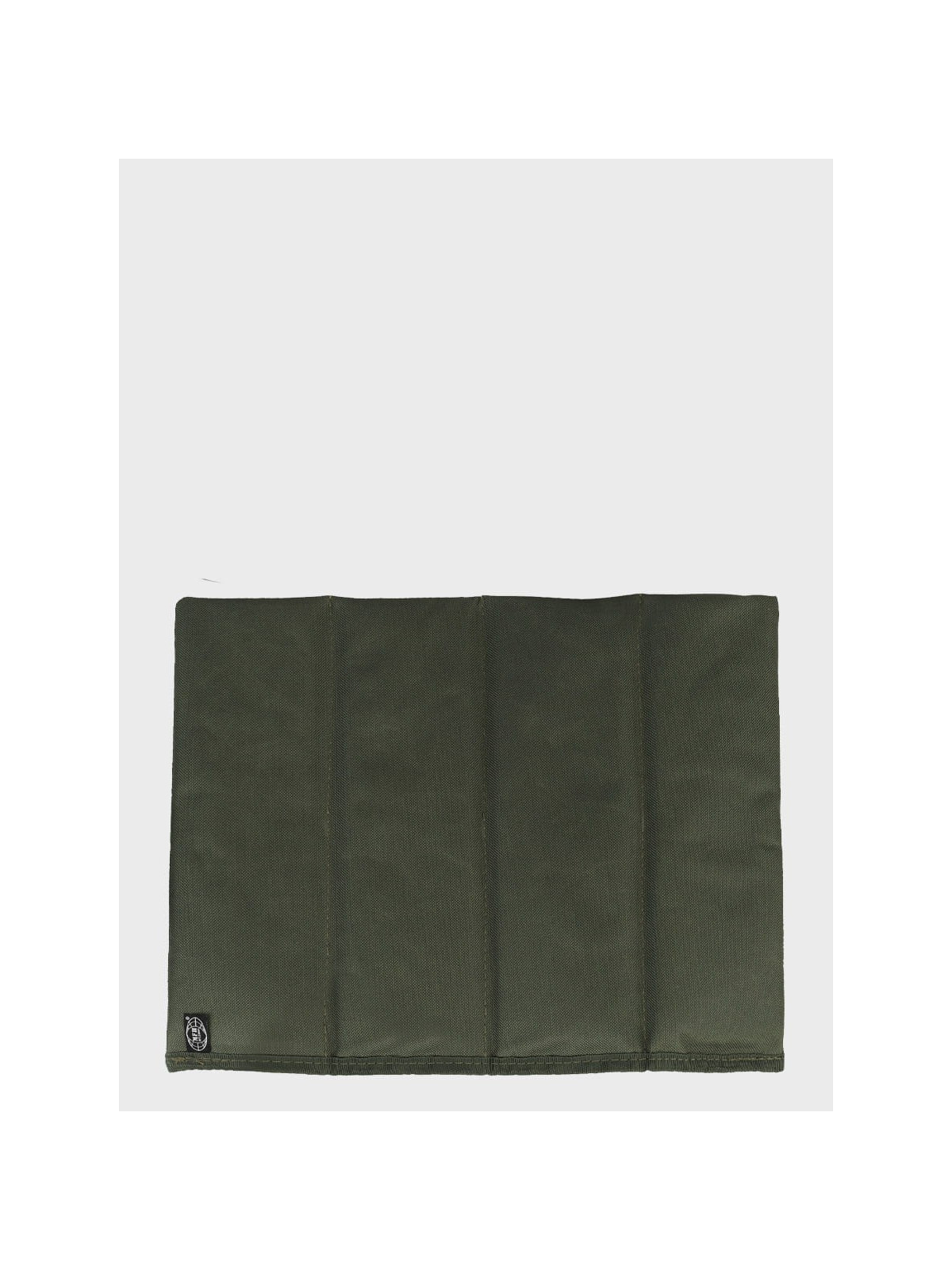 MFH MATA KARIMATA SKŁADANA 35x30x1 OLIWKOWA
