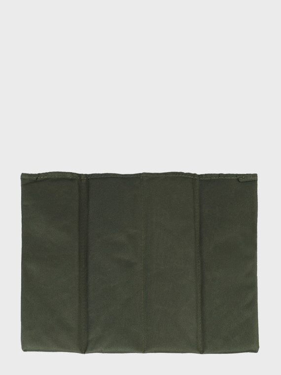 MFH MATA KARIMATA SKŁADANA 35x30x1 OLIWKOWA