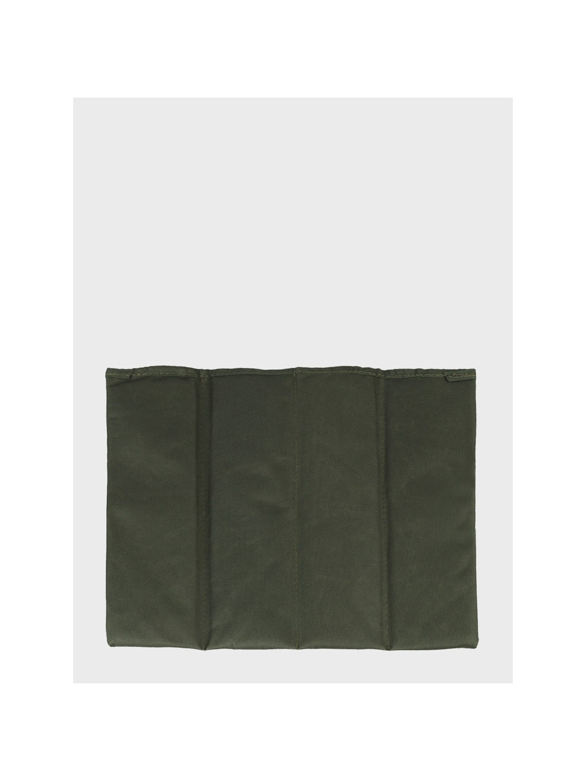MFH MATA KARIMATA SKŁADANA 35x30x1 OLIWKOWA