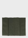 MFH MATA KARIMATA SKŁADANA 35x30x1 OLIWKOWA