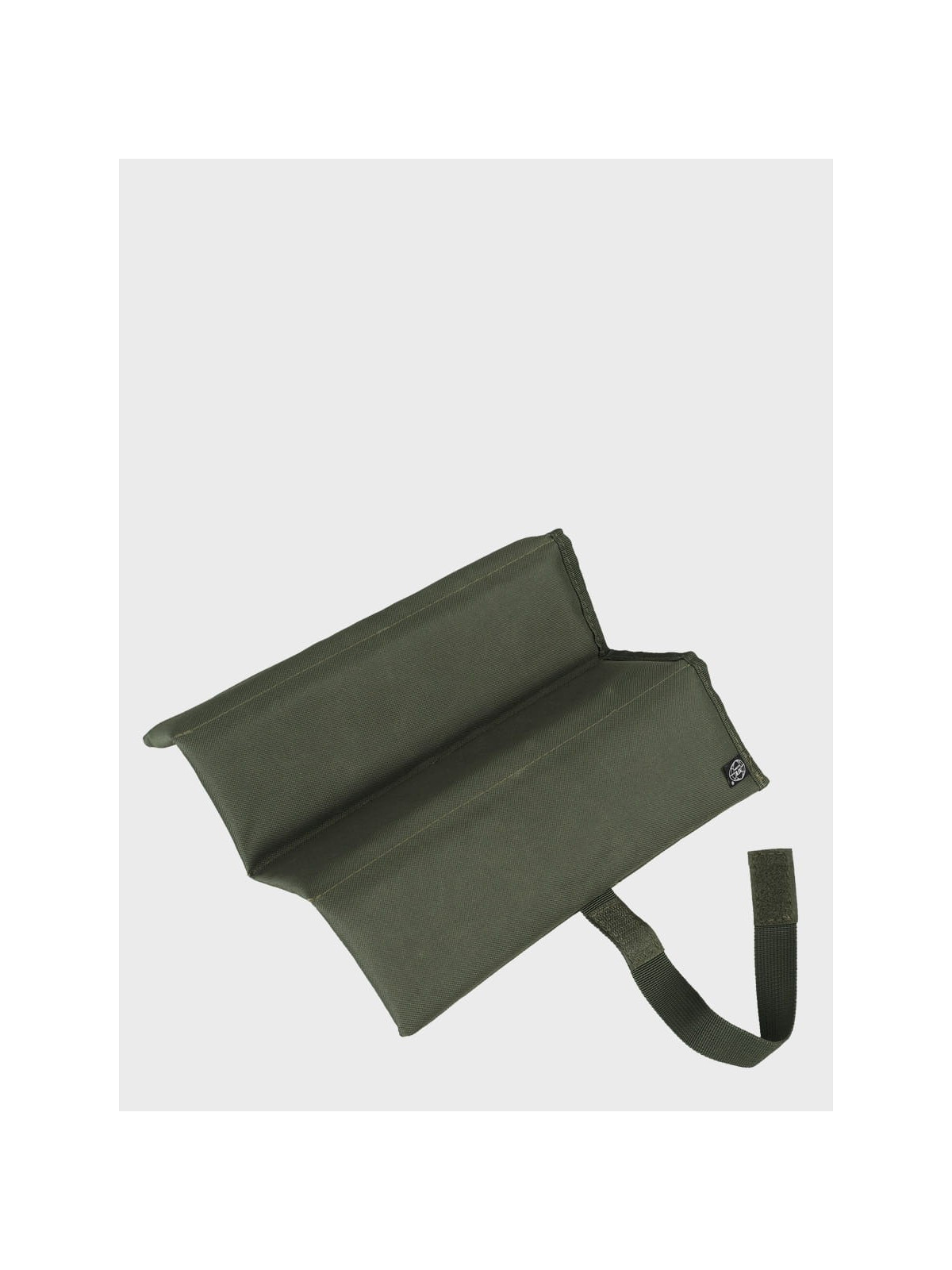 MFH MATA KARIMATA SKŁADANA 35x30x1 OLIWKOWA