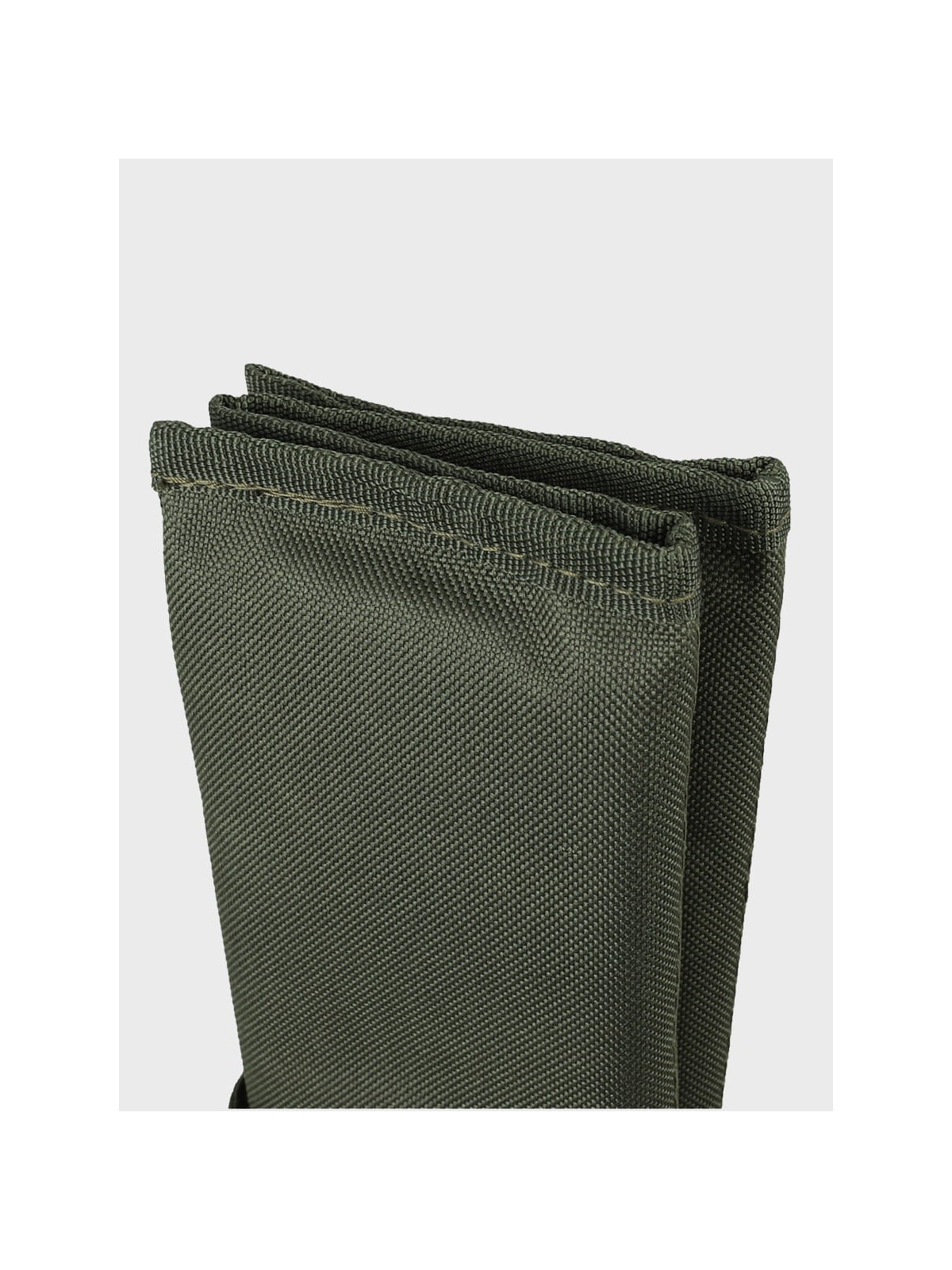 MFH MATA KARIMATA SKŁADANA 35x30x1 OLIWKOWA