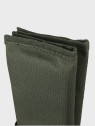 MFH MATA KARIMATA SKŁADANA 35x30x1 OLIWKOWA