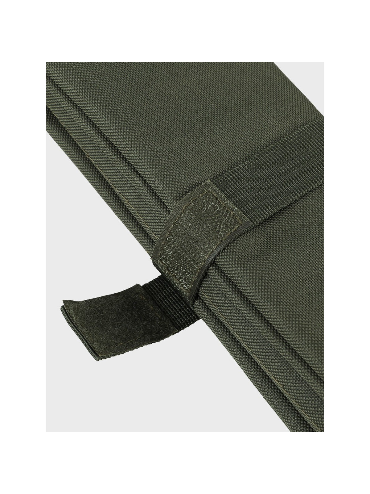 MFH MATA KARIMATA SKŁADANA 35x30x1 OLIWKOWA