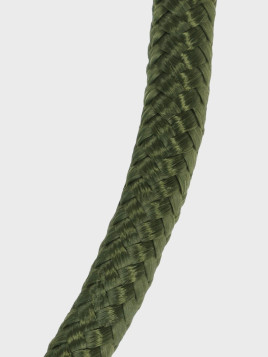 MFH LINKA LINA 9mm UNIWERSALNA PARACORD 1mb. OLIWKOWA