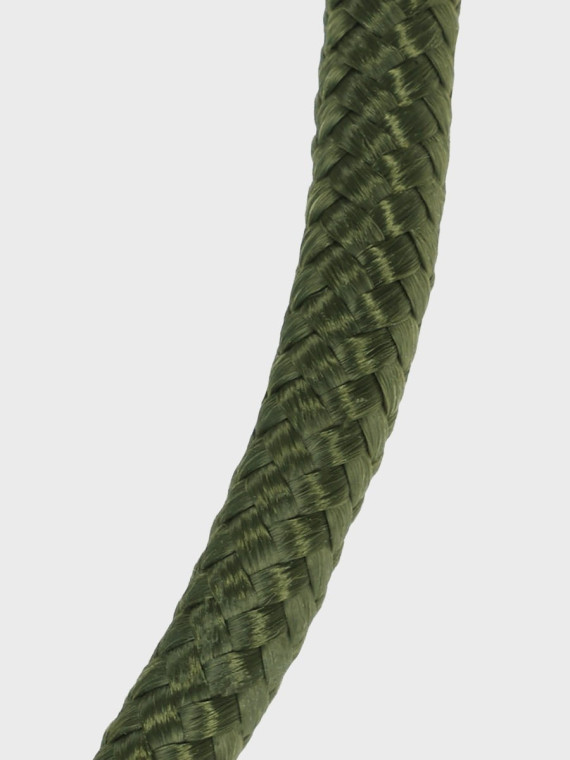 MFH LINKA LINA 9mm UNIWERSALNA PARACORD 1mb. OLIWKOWA