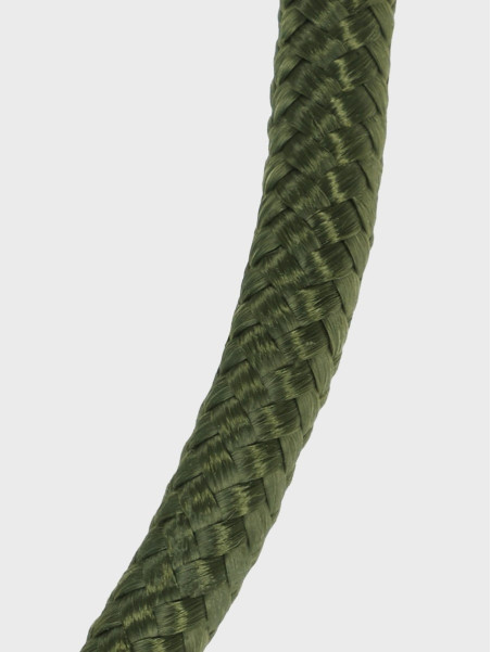 MFH LINKA LINA 9mm UNIWERSALNA PARACORD 1mb. OLIWKOWA
