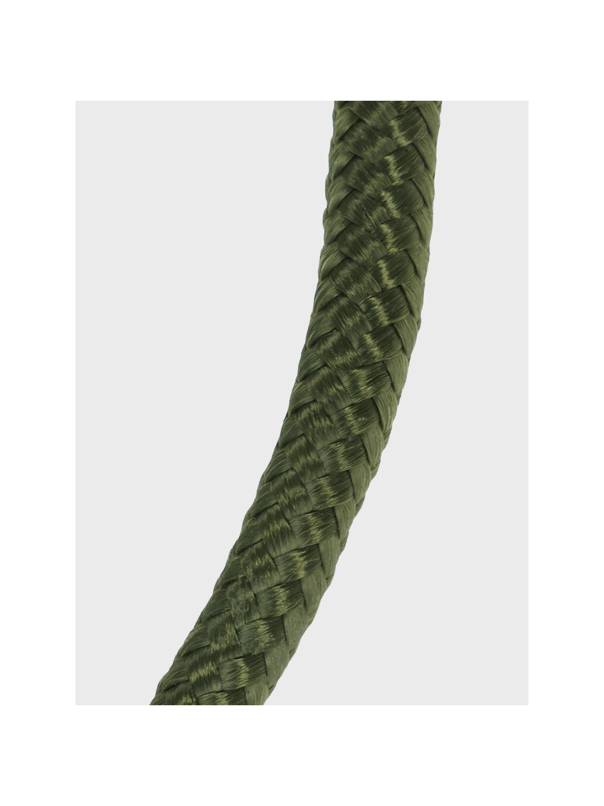 MFH LINKA LINA 9mm UNIWERSALNA PARACORD 1mb. OLIWKOWA