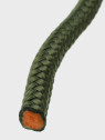 MFH LINKA LINA 9mm UNIWERSALNA PARACORD 1mb. OLIWKOWA