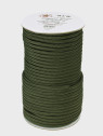 MFH LINKA LINA 9mm UNIWERSALNA PARACORD 1mb. OLIWKOWA
