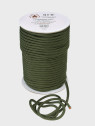 MFH LINKA LINA 7mm UNIWERSALNA PARACORD 1mb. OLIWKOWA