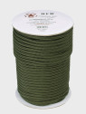 MFH LINKA LINA 7mm UNIWERSALNA PARACORD 1mb. OLIWKOWA