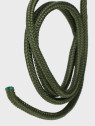 MFH LINKA LINA 5mm UNIWERSALNA PARACORD 1mb. OLIWKOWA
